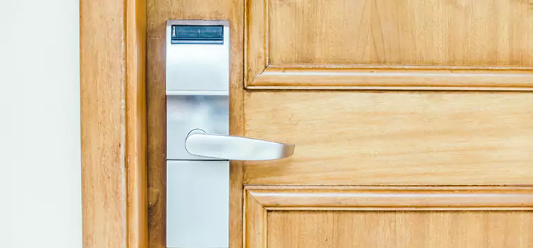 Advanced Solutions in Sapulpa, OK for Modern Security