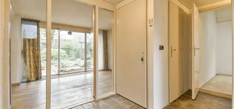 Why Choose Our Pocket Door Experts in Sapulpa, OK?
