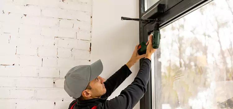 Your Trusted Partner for Door Closer Solutions in Sapulpa, OK