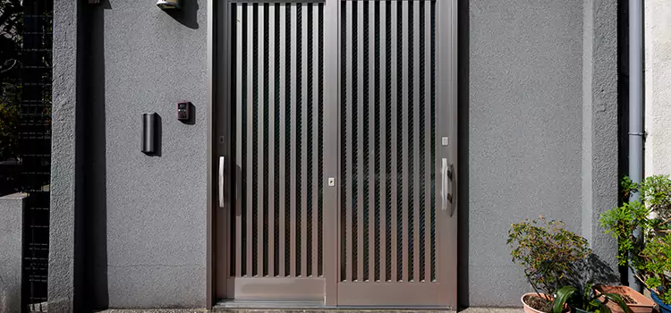 Why Choose Us for Your Security Needs in Sapulpa, OK?