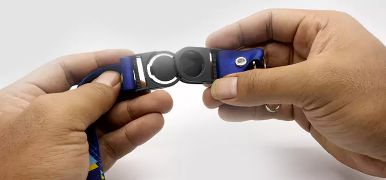 Our Professional Key Fob Installation Process in Sapulpa, OK